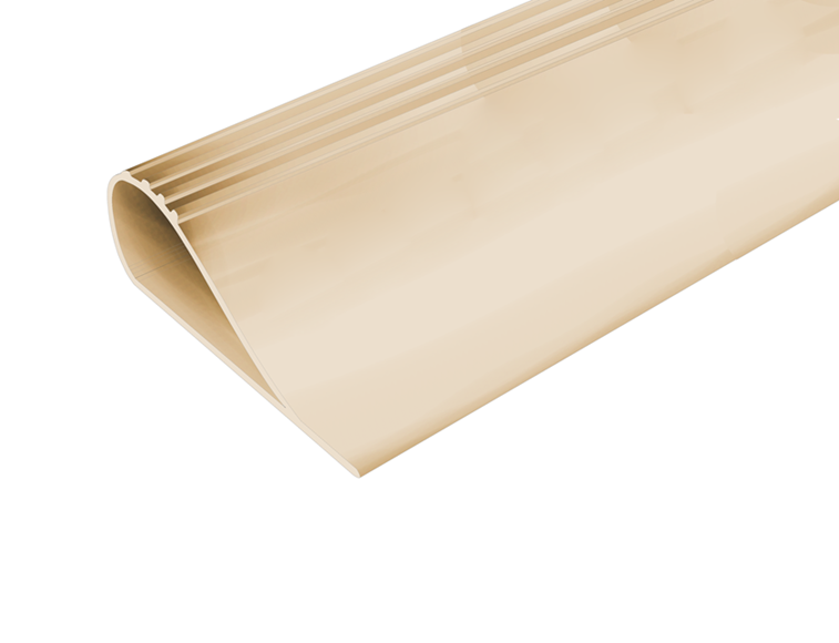 Adhesive Weatherstrips