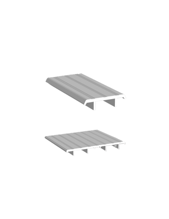 Carpet / Special Purpose Thresholds
